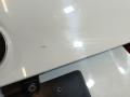 крышка багажника (дверь 3-5) BMW 5 серия G30/G31 G31 2017, 2.0 л., B48 B20 B, бензин, АКПП, alpinweiss 3 (300), универсал, правый руль, 41007441464, 7441464 - фото №22