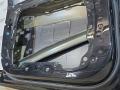 дверь передняя левая BMW X5 G05 2021, 3.0 л., B58B30C, бензин, АКПП, черный, внедорожник 5 дв., полный привод, 41518738551, 8738551 - фото №22