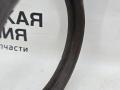 Хомут BMW X5 M F85 2016, 4.4 л., S63 B44 B, бензин, АКПП, donington grau (c28), полный привод, 11657620508, 7553602 - фото №8