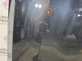 капот BMW 8 серия G14/G15 G15 2021, 4.4 л., N63B44D, бензин, АКПП, черный, купе, полный привод, 41007464711, 7464711 - фото №11