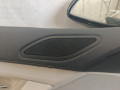 дверь передняя левая BMW 6 серия F06/F12/F13 2012, 4.4 л., N63 B44 B, бензин, АКПП, alpinweiss 3 (300), хетчбэк 5 дв., задний привод, правый руль, 41517294991, 7294991 - фото №30