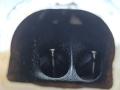 двигатель BMW 3 серия E90/E91/E92/E93 (2004 - 2010), 2.0 л., N46 B20 B, бензин, АКПП, 11000430933, 0430933, 7523170, 11667542498, 7542498, 75212683AAB - фото №23