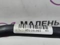 щуп двигателя BMW X5 F15 2013, 3.0 л., N57 D30 A, дизель, АКПП, mineralweiss metallic (a96), внедорожник 5 дв., полный привод, правый руль, 11438511818, 8511818 - фото №7