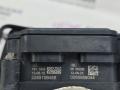 блок ABS BMW 6 серия F06/F12/F13 2012, 4.4 л., N63 B44 B, бензин, АКПП, alpinweiss 3 (300), хетчбэк 5 дв., задний привод, правый руль, 34516853400, 0265956044, 0265242665, 34516876912, 6876912, 34516858955 - фото №9