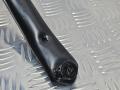 распорка кузова BMW 5 серия G30/G31 G30 2017, 2.0 л., B47 D20 A, дизель, АКПП, black sapphire metallic (475), седан, задний привод, правый руль, 7215024, 51617215024 - фото №8