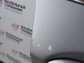 дверь передняя правая BMW 5 серия F10/F11 [рестайлинг] F10 2013, 2.0 л., N20 B20 A, бензин, серебро, седан, 41007206108, 7206108 - фото №3
