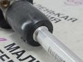 рулевой карданчик BMW X5 F15 2013, 3.0 л., N57 D30 A, дизель, АКПП, 300 alpinweiss iii, полный привод, правый руль, 32306864138, 32306854952, 6854952, 32306796545, 6864138, 6777043, 6774317, 32306776689, 6776689 - фото №7