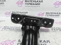 Кронштейн АКБ Mercedes-Benz A-Класс W176 2013, 2.0 л., M 270.920, бензин, робот, серый, хетчбэк 5 дв., передний привод, правый руль, A2466200028 - фото №4