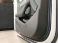 обшивка двери передняя левая Mercedes-Benz E-Класс W213/S213/C238/A238 2018, 2.0 л., M 274.920, бензин, АКПП, 149 polar white или polarweiss, седан, задний привод, правый руль, A2137207707 - фото №5