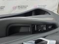 обшивка двери передняя правая BMW X5 G05 2021, 3.0 л., B58B30C, бензин, черный, полный привод - фото №18