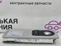 фонарь салона (плафон) BMW X3 F25 2013, 2.0 л., N20 B20 A, бензин, АКПП, а52/7 spacegrau, хетчбэк 5 дв., полный привод, правый руль, 63319215624, 9215624 - фото №8