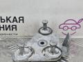 кронштейн (крепление) Mercedes-Benz C-Класс W205/S205/C205 W205.042 2014, 2.0 л., M 274.920, бензин, АКПП, 755 серый, седан, задний привод, правый руль, A2054312040 - фото №9
