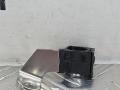 кронштейн (крепление) BMW 5 серия F07/F10/F11 F11 2010, 2.5 л., N52 B25 AF, бензин, АКПП, универсал, задний привод, правый руль - фото №5