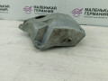 кронштейн двигателя BMW 5 серия F07/F10/F11 F10 2011, 2.0 л., N47 D20 C, дизель, АКПП, седан, полный привод, 22116793003, 6793003 - фото №3