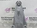 кронштейн двигателя Mercedes-Benz C-Класс W205/S205/C205 W205.042 2014, 2.0 л., M 274.920, бензин, АКПП, 755 серый, седан, задний привод, правый руль, A2742234304 - фото №4