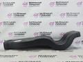 воздуховод печки BMW X5 F15 2014, 3.0 л., N57 D30 A, дизель, АКПП, mineralweiss metallic (a96), полный привод, правый руль, 64229320790, 9320790, 51166932079, 6932079 - фото №5