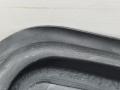 уплотнитель BMW X6 F16 2014, 3.0 л., N55 B30 A, бензин, АКПП, красный, правый руль, 64119287273, 9287273 - фото №7