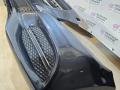 бампер передний Mercedes-Benz C-Класс W205/S205/C205 W205.042 2014, 2.0 л., M 274.920, бензин, АКПП, 755 серый, седан, задний привод, правый руль, A0001534524, A2058800340, A0009051202, A2058850125, A2058850565, A2058850665, A2058851123, A2058851223, A2058850423, A2058800183, A0008880060, A2058850537, A2058850821, A0009059300, A2056281300, A2058850024, A2055051830 - фото №9