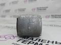 подушка крепления двигателя BMW X1 F48 2017, 2.0 л., B48 A20 B, бензин, АКПП, alpinweiss 3 (300), полный привод, правый руль, 22116885786, 6885786 - фото №6
