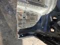 часть кузова (вырезанный элемент) BMW X5 G05 2021, 3.0 л., B58B30C, бензин, черный, полный привод, 41007933485, 7933485, 41007933486, 7933486, 41007417571, 7417571, 41007417572, 7417572 - фото №88