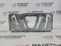 кронштейн (крепление) BMW 5 серия F07/F10/F11 (2009 - 2013), 65159174269, 9174269 - фото №3
