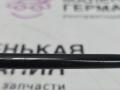 трубка топливная BMW 6 серия F06/F12/F13 2012, 4.4 л., N63 B44 B, бензин, АКПП, alpinweiss 3 (300), хетчбэк 5 дв., задний привод, правый руль, 16127205299, 7205299 - фото №6