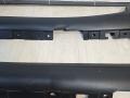 пороги (комплект) BMW X3 F25 2013, 2.0 л., N20 B20 A, бензин, АКПП, а52/7 spacegrau, хетчбэк 5 дв., полный привод, правый руль, 51777210079, 7210079, 51777210080, 7210080 - фото №7