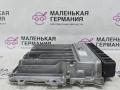 блок управления двигателем BMW X3 G01 2019, 2.0 л., B48B20C, бензин, АКПП, c1m phytonic-blau metallic, внедорожник 5 дв., полный привод, 12148744139, 8744139, 9485816, 0261S21002 - фото №4
