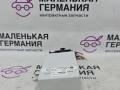 блок управления крышей / люком BMW Z4 E85 2003, 2.5 л., M54 B25 (256S5), бензин, АКПП, black sapphire metallic (475), кабриолет, 61356936801, 6936801, 61357199997, 61357199819, 61356986879, 61356954776, 61356925897, 7199997, 7199819, 6986879, 6954776, 6925897 - фото №5
