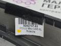 Декоративная накладка центральной консоли BMW 6 серия F06/F12/F13 2012, 4.4 л., N63 B44 B, бензин, АКПП, alpinweiss 3 (300), хетчбэк 5 дв., задний привод, правый руль, 51169242737, 9242737 - фото №9