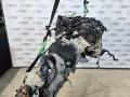 двигатель BMW 1 серия F20/F21 F20 2013, 3.0 л., N55 B30 A, бензин, АКПП, 300, u300 — alpinweiss iii, хетчбэк 5 дв., задний привод, правый руль, 7585986, 24008614187 - фото №4