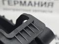 кронштейн педали BMW 6 серия F06/F12/F13 2012, 4.4 л., N63 B44 B, бензин, АКПП, alpinweiss 3 (300), хетчбэк 5 дв., задний привод, правый руль, 61359144254, 9144254 - фото №8