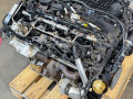 двигатель BMW 5 серия G30/G31 G30 (2016 - 2020), 3.0 л., B58 B30 A, бензин, полный привод, 11002455302, 11000003068 - фото №67