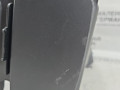 корпус воздушного фильтра BMW X5 F15 2014, 3.0 л., N57 D30 A, дизель, АКПП, mineralweiss metallic (a96), полный привод, правый руль, 13718573869, 8573869 - фото №12