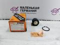 шаровая опора Mazda 6 GG (2002 - 2005), MB1631 - фото №3