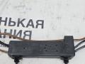 усилитель антенны Mercedes-Benz C-Класс W204 [рестайлинг] W204.048 2012, 1.8 л., M 271.860, бензин, АКПП, 149 белый, седан, задний привод, правый руль, A2048708490 - фото №7