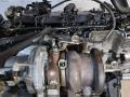 двигатель Volkswagen Passat B8 2015, 1.8 л., CJSA, бензин, робот, 2t/c9x чёрный перламутр, седан, правый руль, 06K103023N, OAM325065T - фото №119