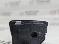 Джойстик регулировки рулевой колонки BMW X5 F15 2013, 3.0 л., N57 D30 A, дизель, АКПП, mineralweiss metallic (a96), внедорожник 5 дв., полный привод, правый руль, 61319267366, 9267366 - фото №6