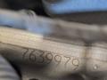 двигатель BMW 5 серия G30/G31 G30 2017, 2.0 л., B48 B20 A, бензин, АКПП, b65 jatoba brown metallic, седан, задний привод, правый руль, 8632096, 8646487, 7614288, 8633997, 8631047, 7637563, 9321595, 72344186, 8603914, 8642929, 6861564, 7945819, 8638446, 7639979, 6862577, 11002452087, 2452087, 8602581, 11127611278, 70579185, 13517642466, 13718663614, 8678438, 20875078, 17228654880, 17228654879, 11428585624, 17218607237, 13548623324, 70602694, 8680385, 8631049, 13908682453, 8699222, 11657618371, 8638232, 8683822, 8693593, 8635695, 9291135, 8632260, 8637797, 8613707 - фото №35