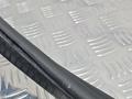 уплотнитель двери BMW 5 серия G30/G31 G30 2017, 2.0 л., B47 D20 A, дизель, АКПП, black sapphire metallic (475), седан, задний привод, правый руль, 51727468731, 7468731, 7337000 - фото №6