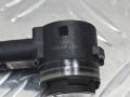 парктроник задний Volkswagen Passat B8 2015, 1.8 л., CJSA, бензин, робот, 2t/c9x чёрный перламутр, седан, правый руль, 5Q0919275B - фото №9
