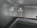 бардачок BMW X1 F48 2017, 2.0 л., B48 A20 B, бензин, АКПП, синий mediterranblau c10, полный привод, правый руль, 51166969840, 6969840, 00159357671, 9357671, 15205251 - фото №33