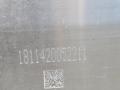 подрамник зад. BMW 5 серия G30/G31 G30 2018, 2.0 л., B48 B20 A, бензин, АКПП, a96 mineral-weiss metallic, седан, задний привод, правый руль, 6861201, 33316861201, 6775896, 6878217 - фото №24