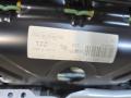 салон (комплект сидений) Mercedes-Benz C-Класс W204 [рестайлинг] W204.048 2012, 1.8 л., M 271.860, бензин, АКПП, 149 белый, седан, задний привод, правый руль - фото №84