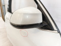 дверь передняя правая BMW X5 F15 2014, 3.0 л., N57 D30 A, дизель, АКПП, mineralweiss metallic (a96), полный привод, правый руль, 41517386742, 7386742 - фото №5