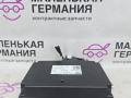 блок управления sas BMW 5 серия G30/G31 G30 2017, 2.0 л., B48 B20 A, бензин, АКПП, b65 jatoba brown metallic, седан, задний привод, правый руль, 34509500018, 9500018, 34509500081, 9500081, 34506890812, 6890812, 6913630, 34506871523, 6871523 - фото №4