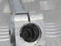 рулевой карданчик BMW 1 серия F20/F21 F20 2013, 3.0 л., N55 B30 A, бензин, АКПП, 300, u300 — alpinweiss iii, хетчбэк 5 дв., задний привод, правый руль, 6791297, 32306791297 - фото №6