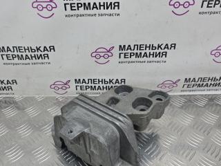 подушка крепления двигателя Mercedes-Benz GLA-Класс X156 2014, 2.0 л., M 270.920, бензин, робот, белый calcite white (650u), хетчбэк 5 дв., полный привод, правый руль, A2462400617
