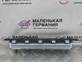 подушка безопасности коленная Mercedes-Benz C-Класс W205/S205/C205 W205.042 2014, 2.0 л., M 274.920, бензин, АКПП, 755 серый, седан, задний привод, правый руль, A2058600302 - фото №6