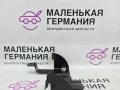 кронштейн (крепление) BMW Z4 E85 2003, 2.5 л., M54 B25 (256S5), бензин, АКПП, black sapphire metallic (475), кабриолет, 226E06603 - фото №3
